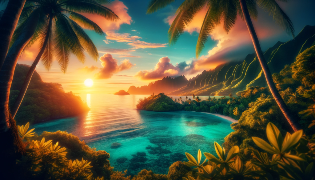 High_Hawaiians_Magic_Truffels_PowerChart_Background