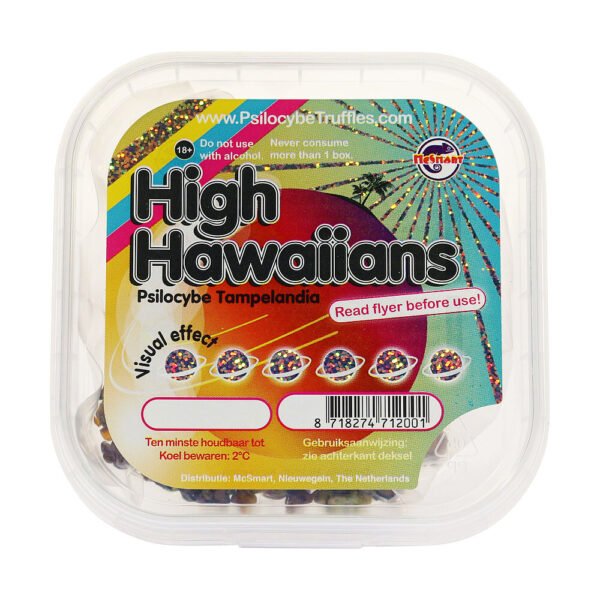 Magic-Truffels-High-Hawaiians-Box-McSmart