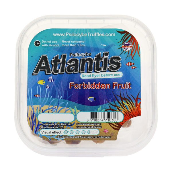 Magic-Truffels-Atlantis-Box-McSmart