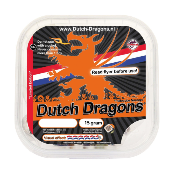 Magic-Truffels-Dutch-Dragons-Box
