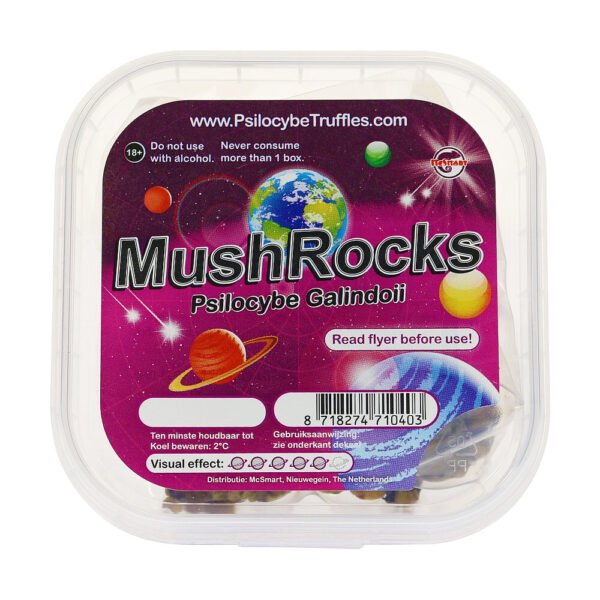 Magic-Truffels-MushRocks-Box-McSmart