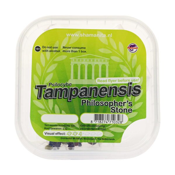 Magic-Truffels-Tampanensis-Box-McSmart