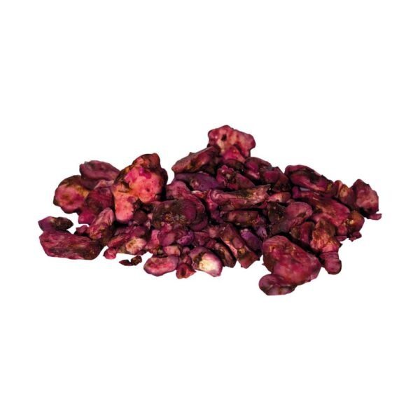 Magic-Truffle-Pink-Paradise-Truffels-Los