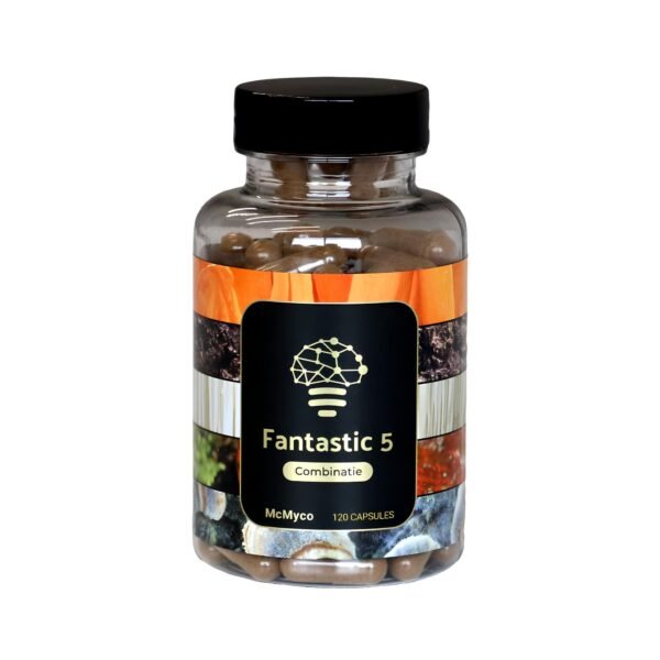 Fantastic_Five_5_Extract_Capsules_1