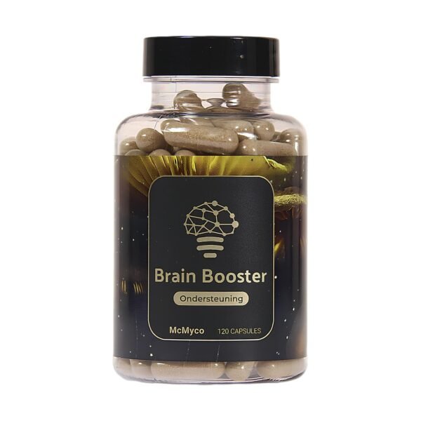 Brain_Booster_Extract_Capsules_1