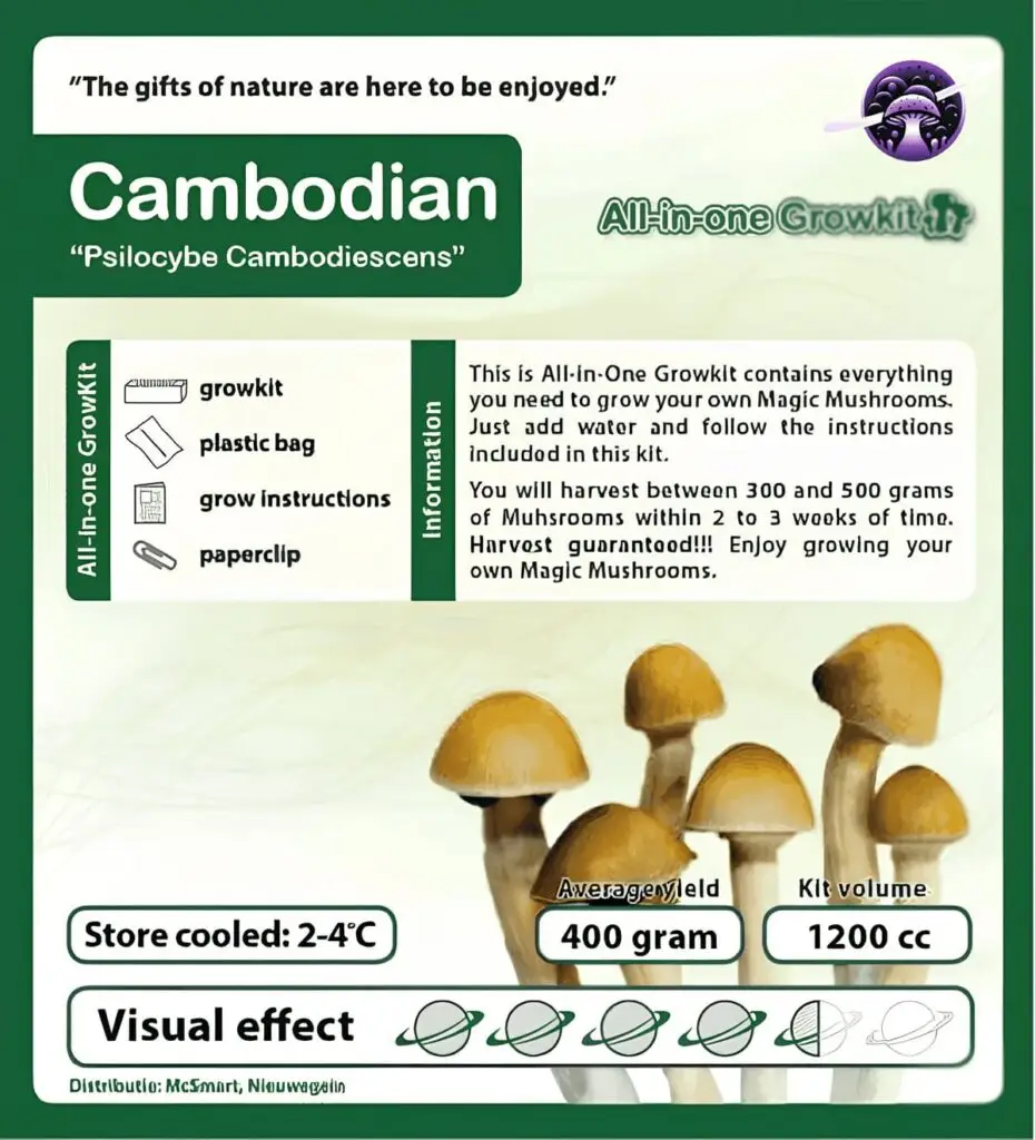 Cambodian_Growkit_Folder