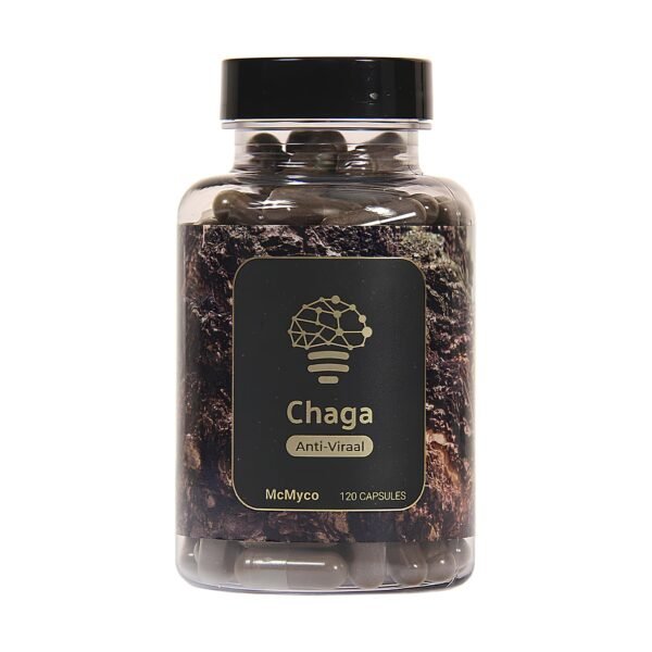 Chaga_Extract_Capsules_1