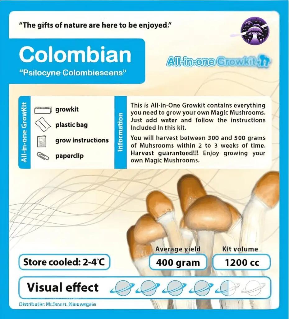 Colombian_GrowKit_Folder