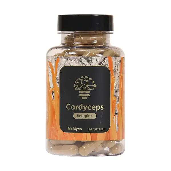Cordyceps_Extract_Capsules_1