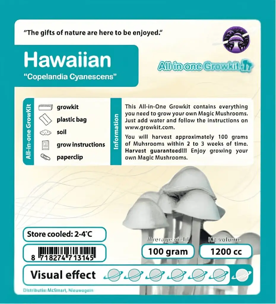Hawaiian_GrowKit_Folder