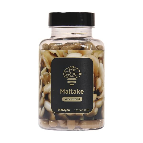 Maitake_Extract_Capsules_1