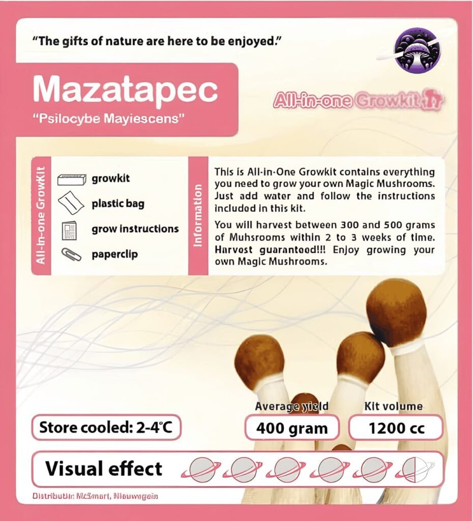 Mazatapec_GrowKit_Folder