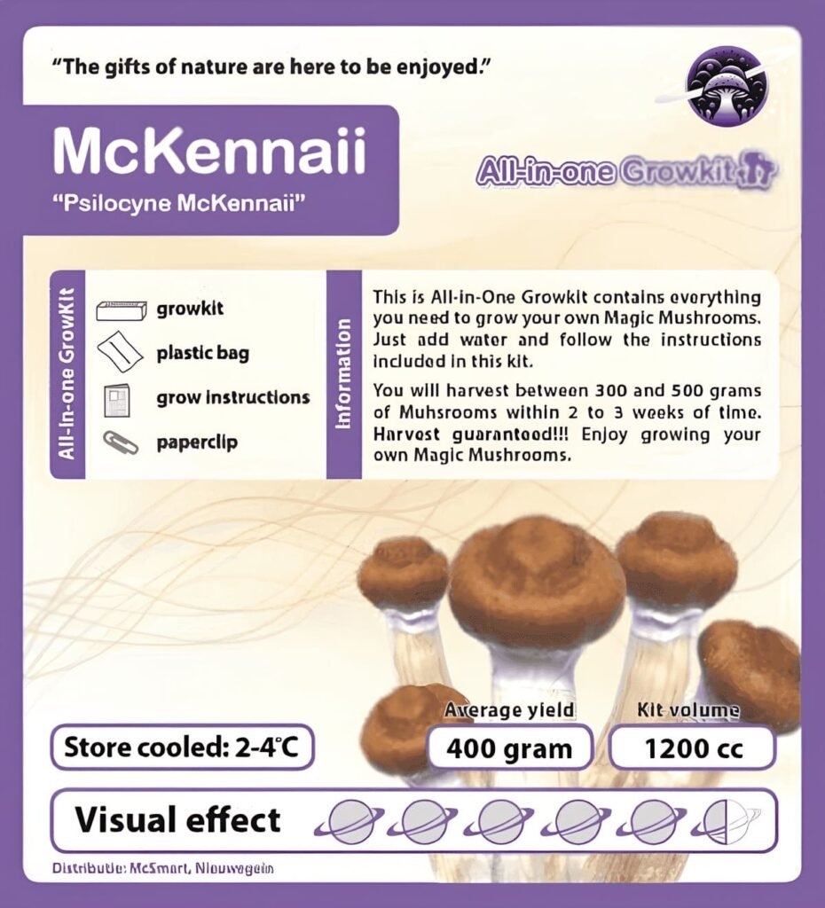 McKennaii_GrowKit_Folder