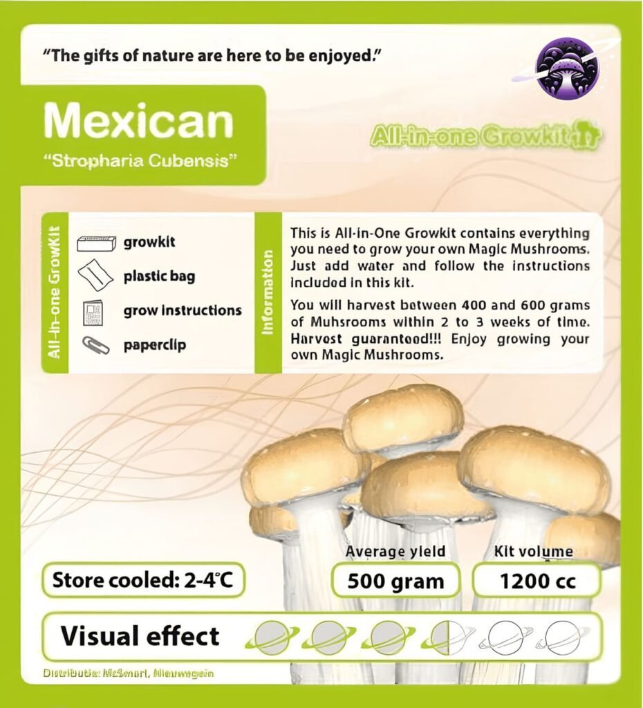 Mexican_GrowKit_Folder