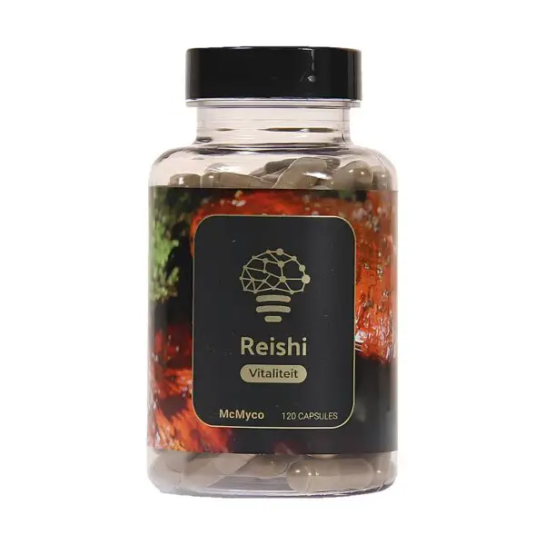 Reishi_Extract_Capsules_1