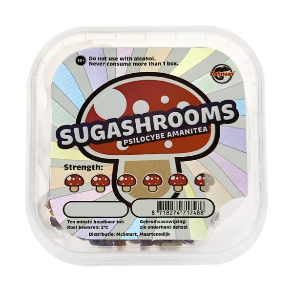 Sugashrooms_01