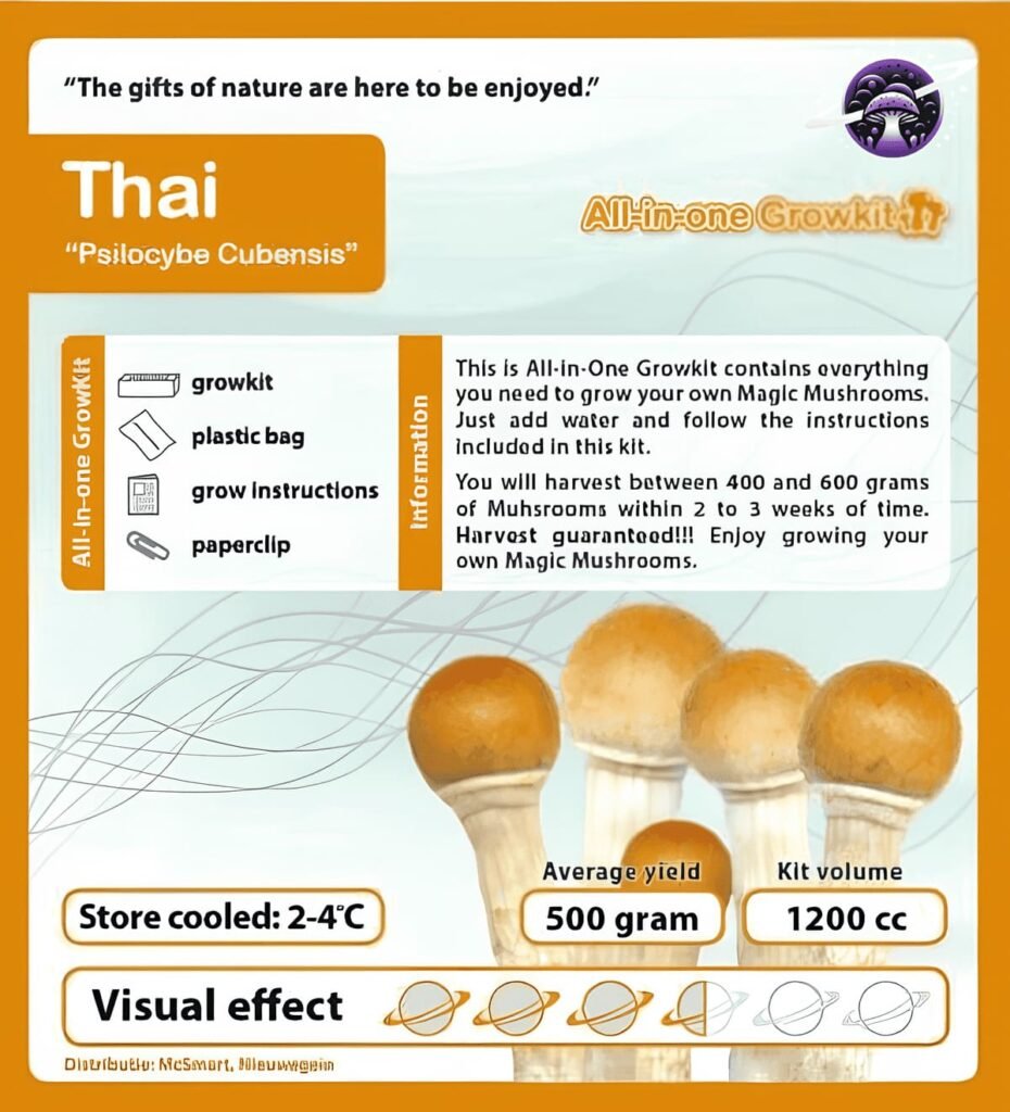 Thai_GrowKit_Folder