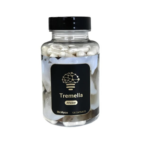Tremella_Fuciformis_Extract_Capsules_1