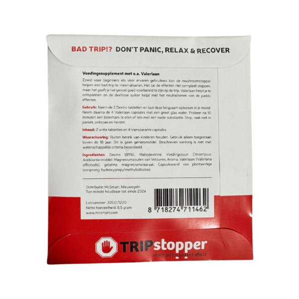TripStopper-McSmart-TheMagicTruffleCompany-2
