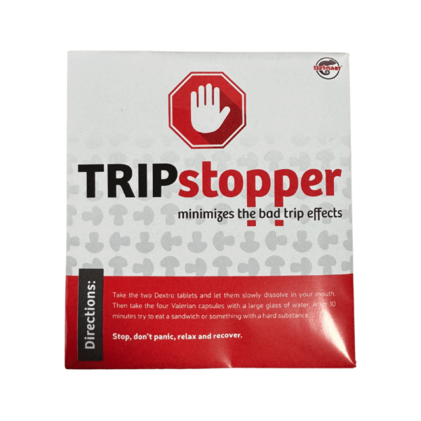 TripStopper-McSmart-TheMagicTruffleCompany