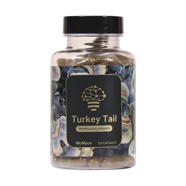 Turkey_Tail_Extract_Capsules_1