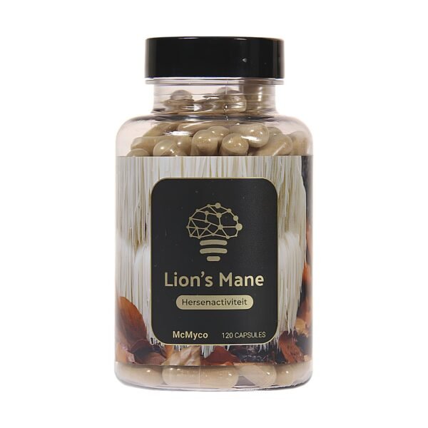 Lions_Mane_Extract_Capsules_1