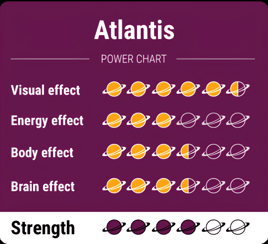 Magic-Truffles-Atlantis-PowerChart